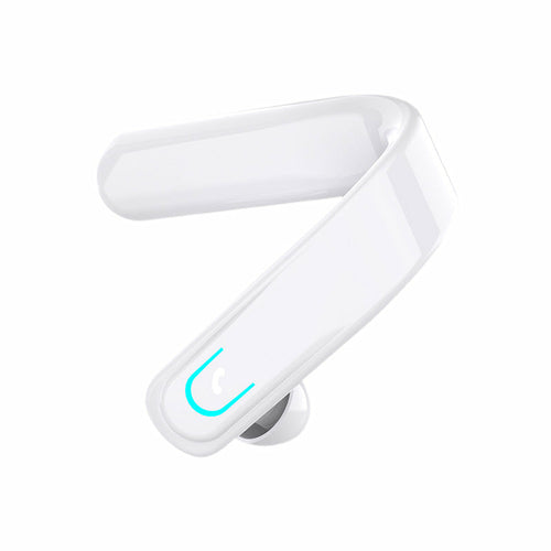 New YX18 Bluetooth Headset Ear Hook