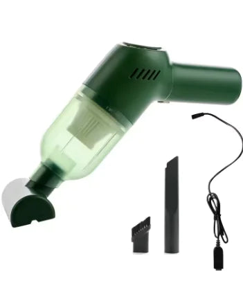 Pet Cleaning Supplies Dog Hair Suction Device